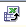 this graphic shows the export all rows to excel icon
