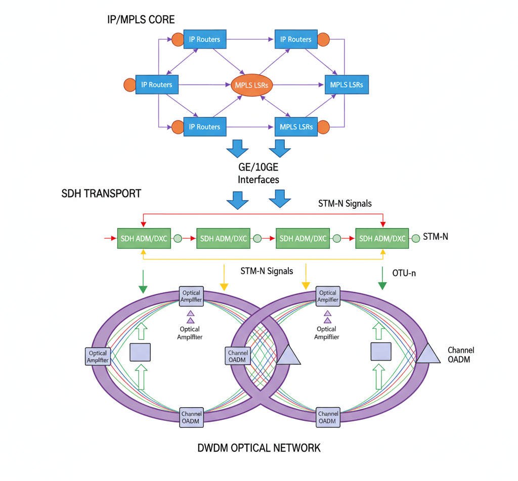 Description of Figure 1-1 follows
