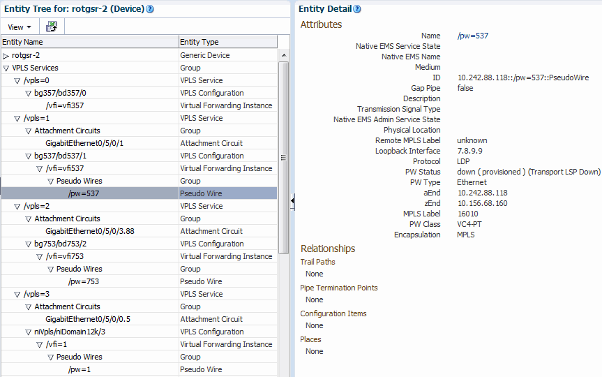 Description of Figure 3-6 follows