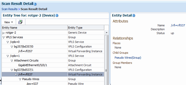 Description of Figure 3-5 follows