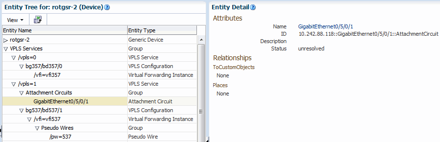 Description of Figure 3-4 follows