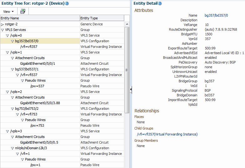 Description of Figure 3-3 follows