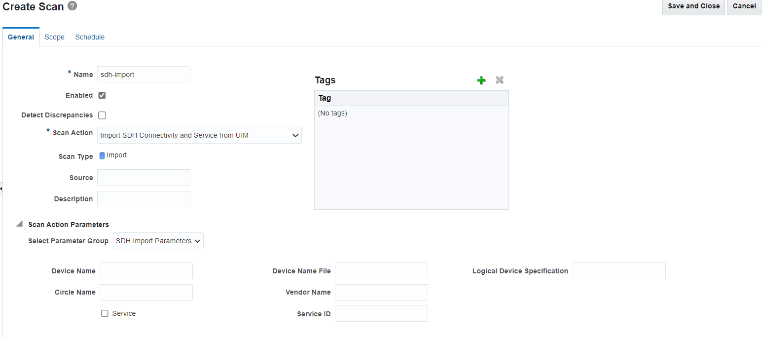 Description of Figure 2-1 follows