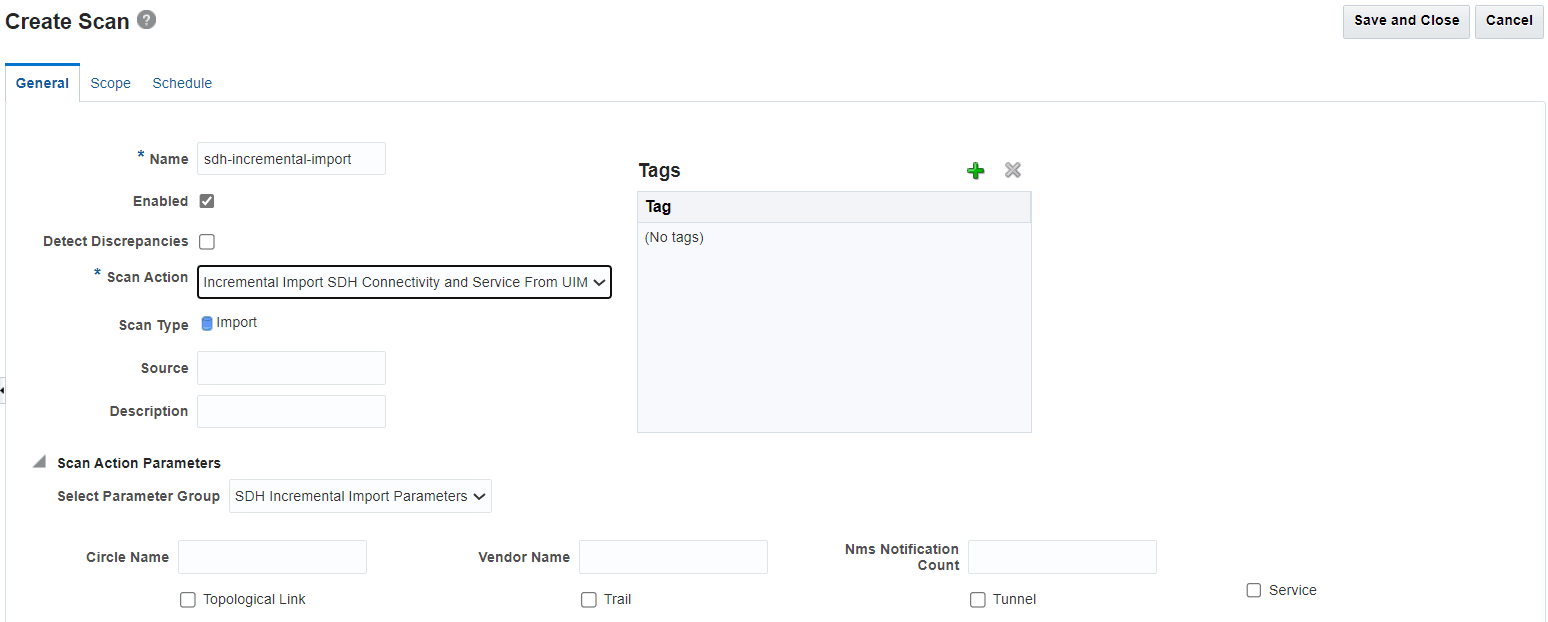 Description of Figure 2-2 follows