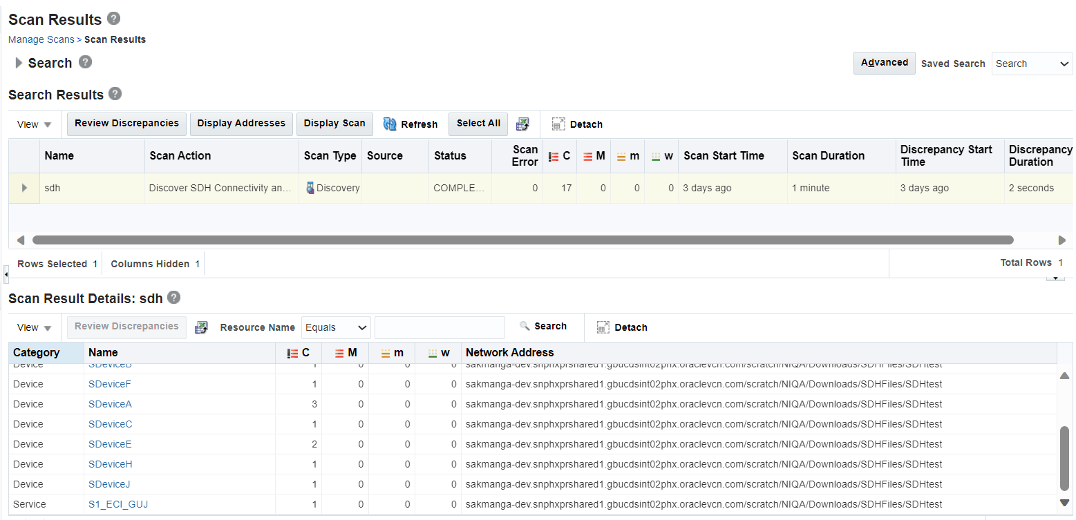 Description of scan_result.png follows