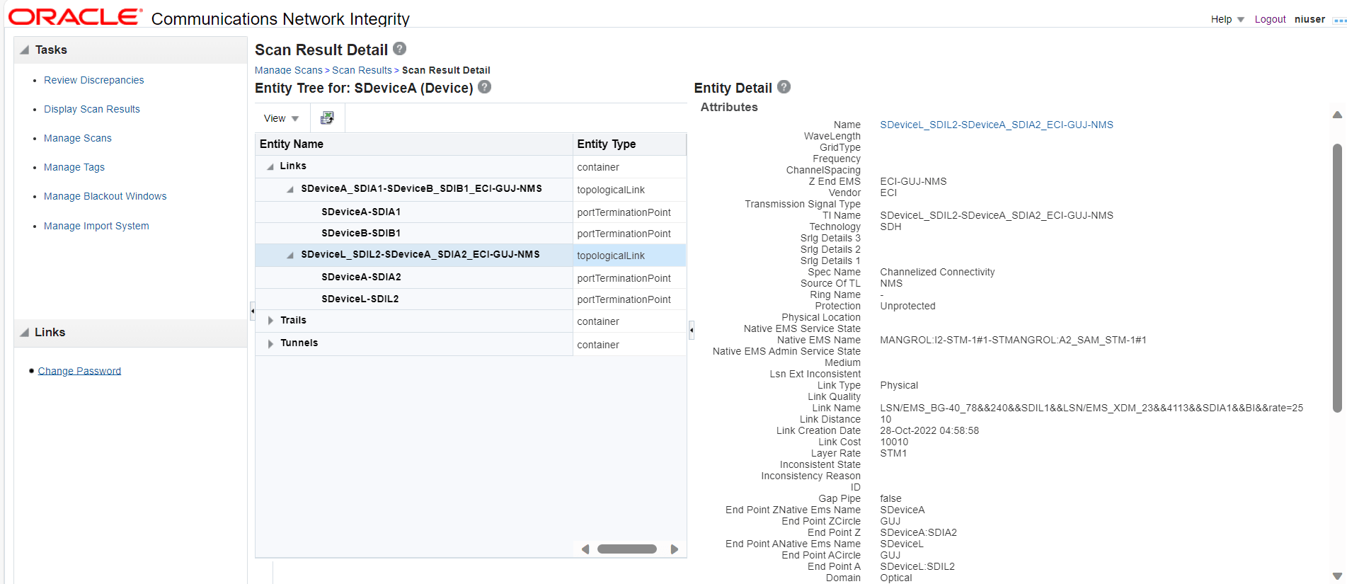 Description of tl_hierarchy.png follows