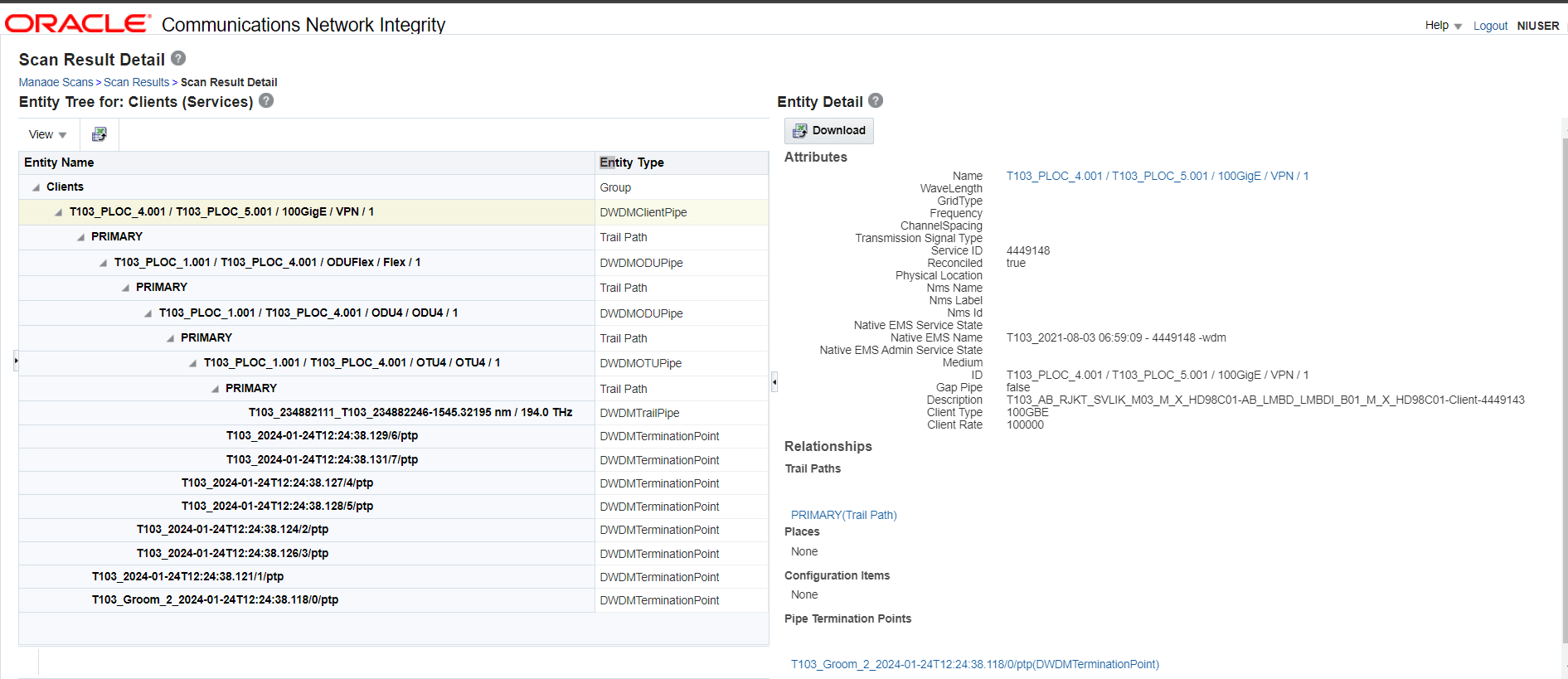 Description of img_clientlayer.png follows