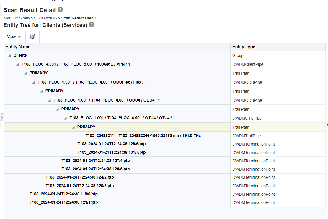 Description of img_clientlayer_assimicart.png follows