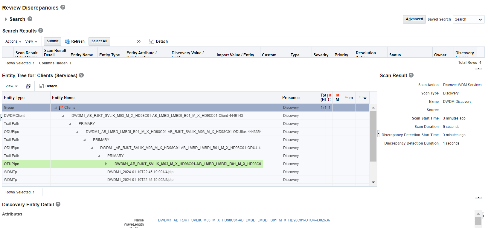 Description of img_clientlayer_discrepancy.png follows