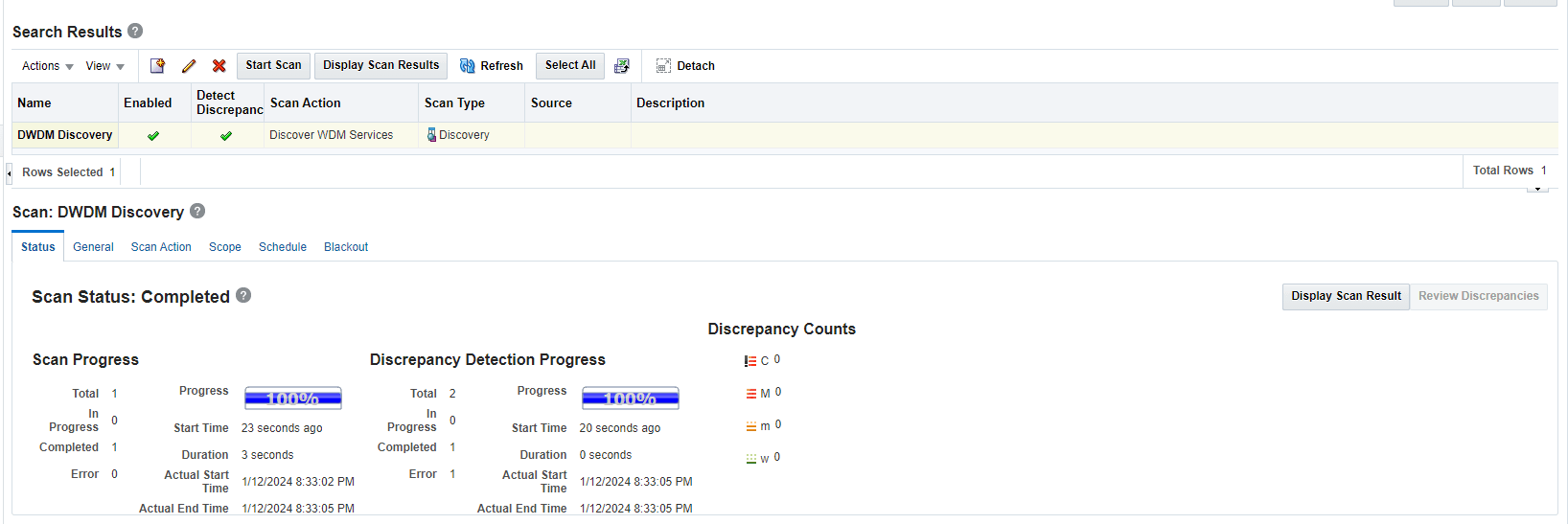 Description of img_discrepancy_zero_detection.png follows