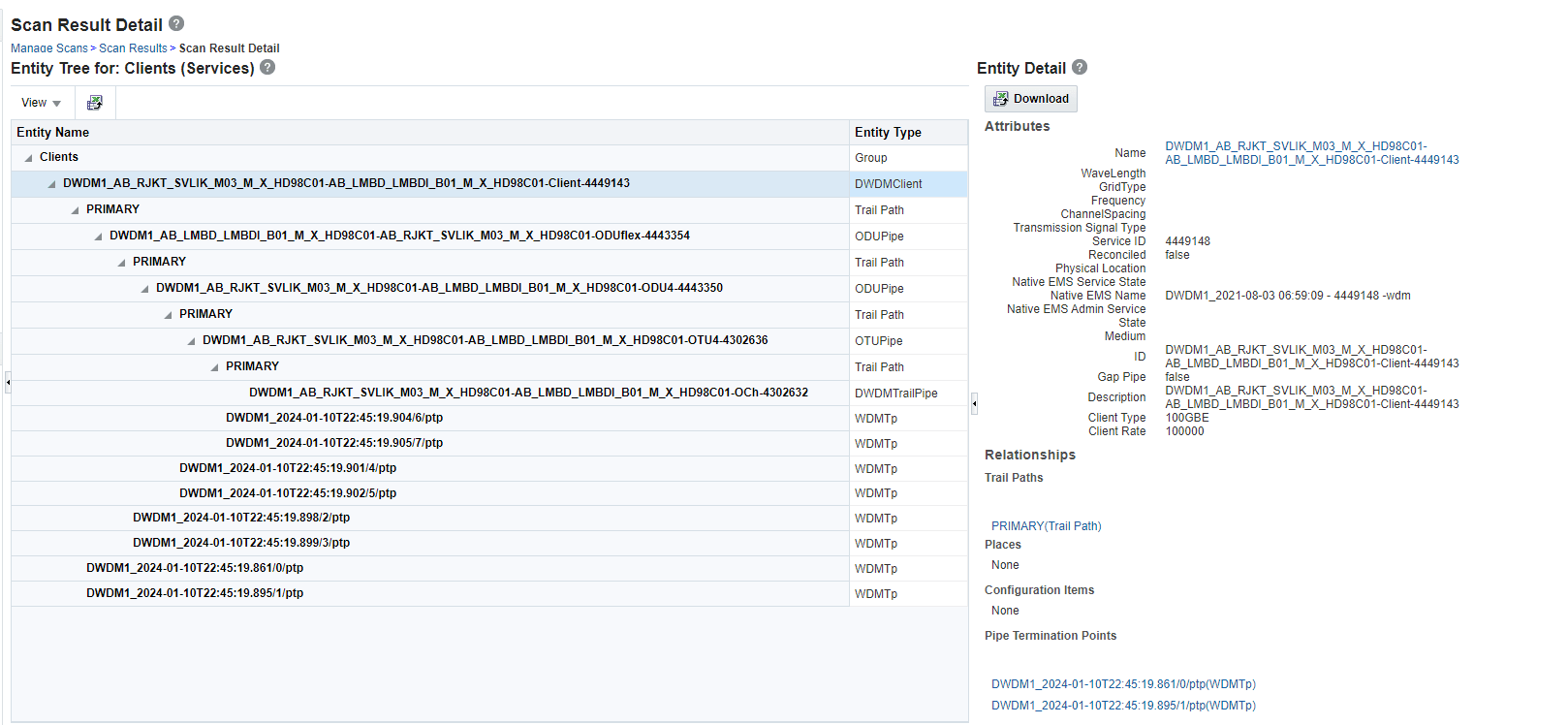 Description of img_discscanclient_inventorygrp.png follows