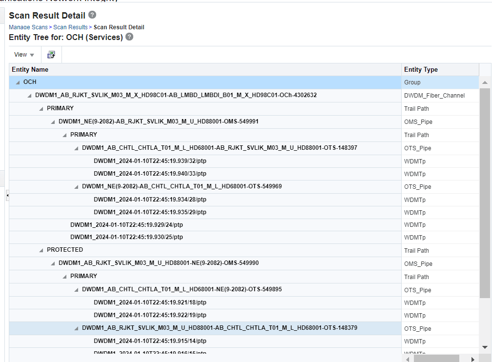 Description of img_discscanoch_inventorygrp.png follows
