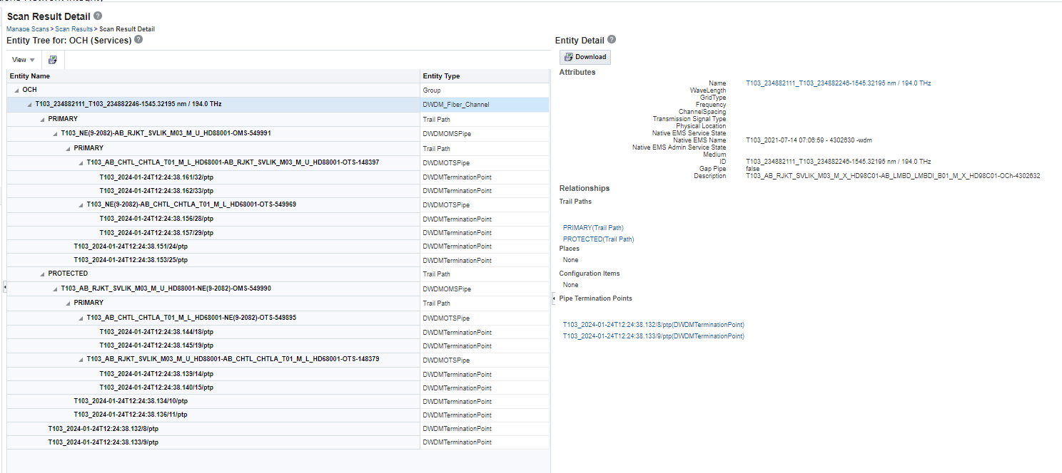 Description of img_ochlayer.png follows