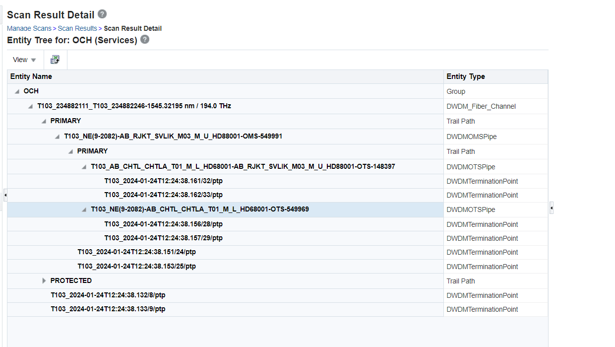 Description of img_ochlayer_assimicart.png follows