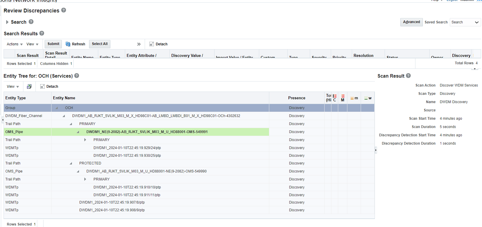 Description of img_ochlayer_discrepancy.png follows