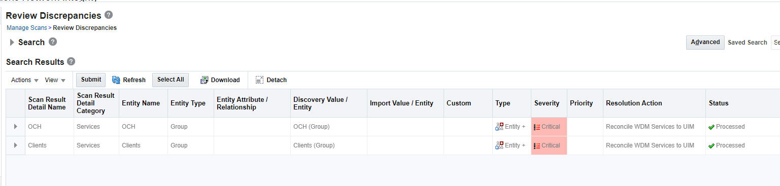 Description of img_recon_result.png follows