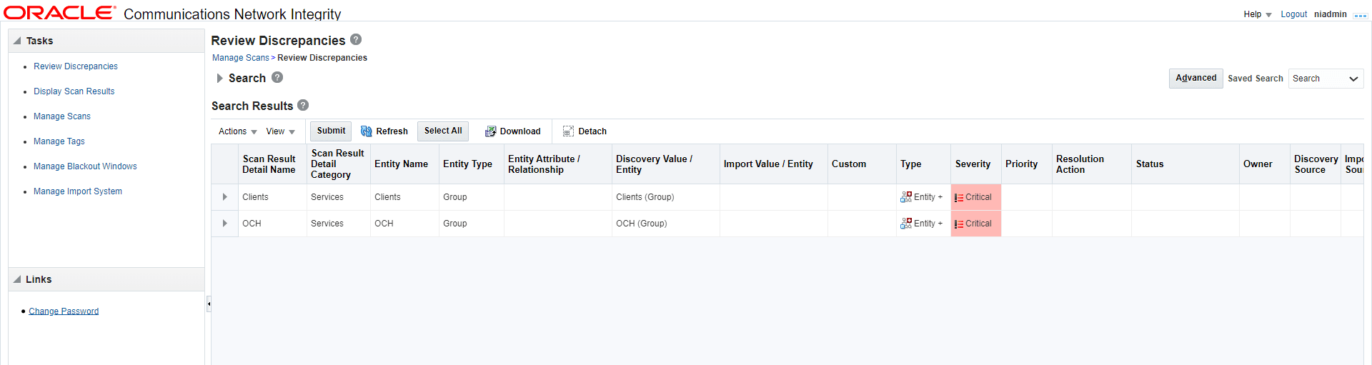 Description of img_reviewdiscrepancies.png follows