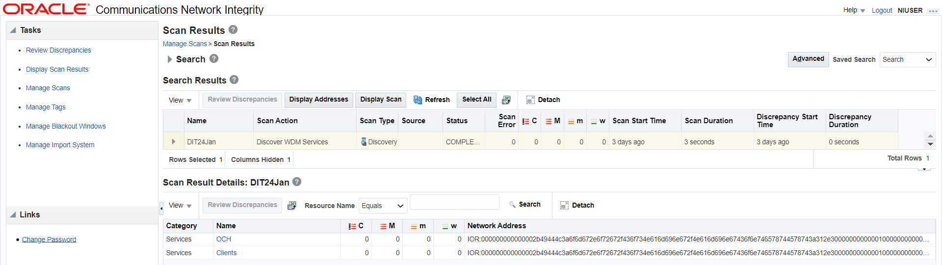 Description of img_scanresults.png follows