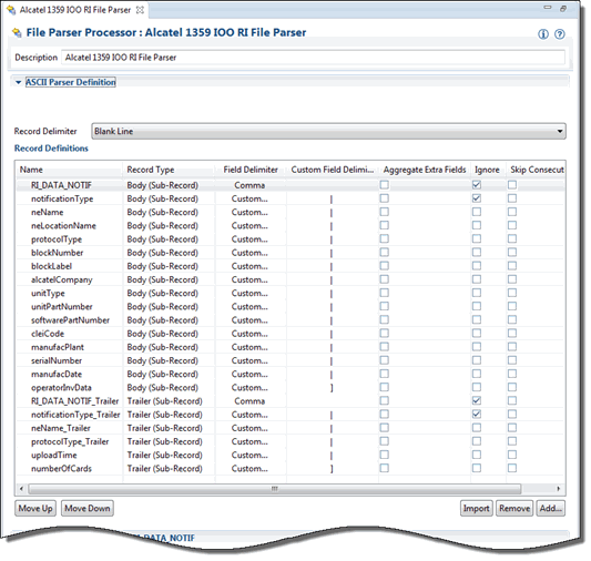 Description of Figure 4-3 follows Description of Figure 4-3 follows