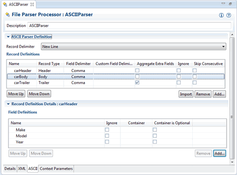 Description of Figure 3-2 follows Description of Figure 3-2 follows