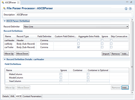 Description of Figure 3-1 follows Description of Figure 3-1 follows
