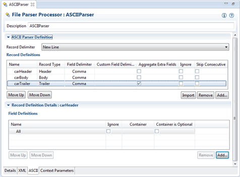 Description of Figure 3-3 follows Description of Figure 3-3 follows