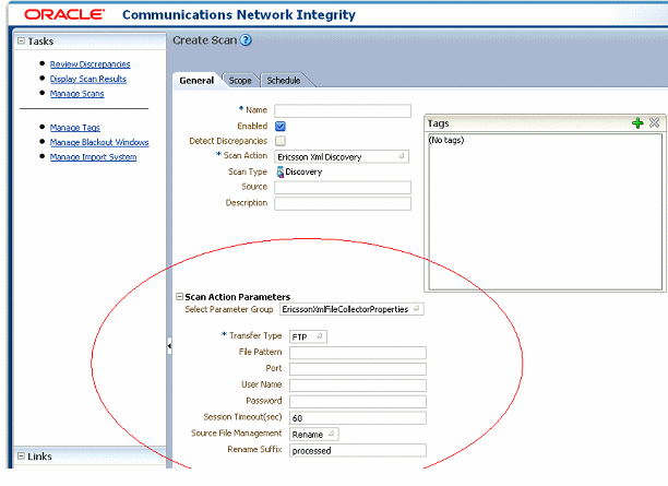Description of Figure 2-1 follows Description of Figure 2-1 follows