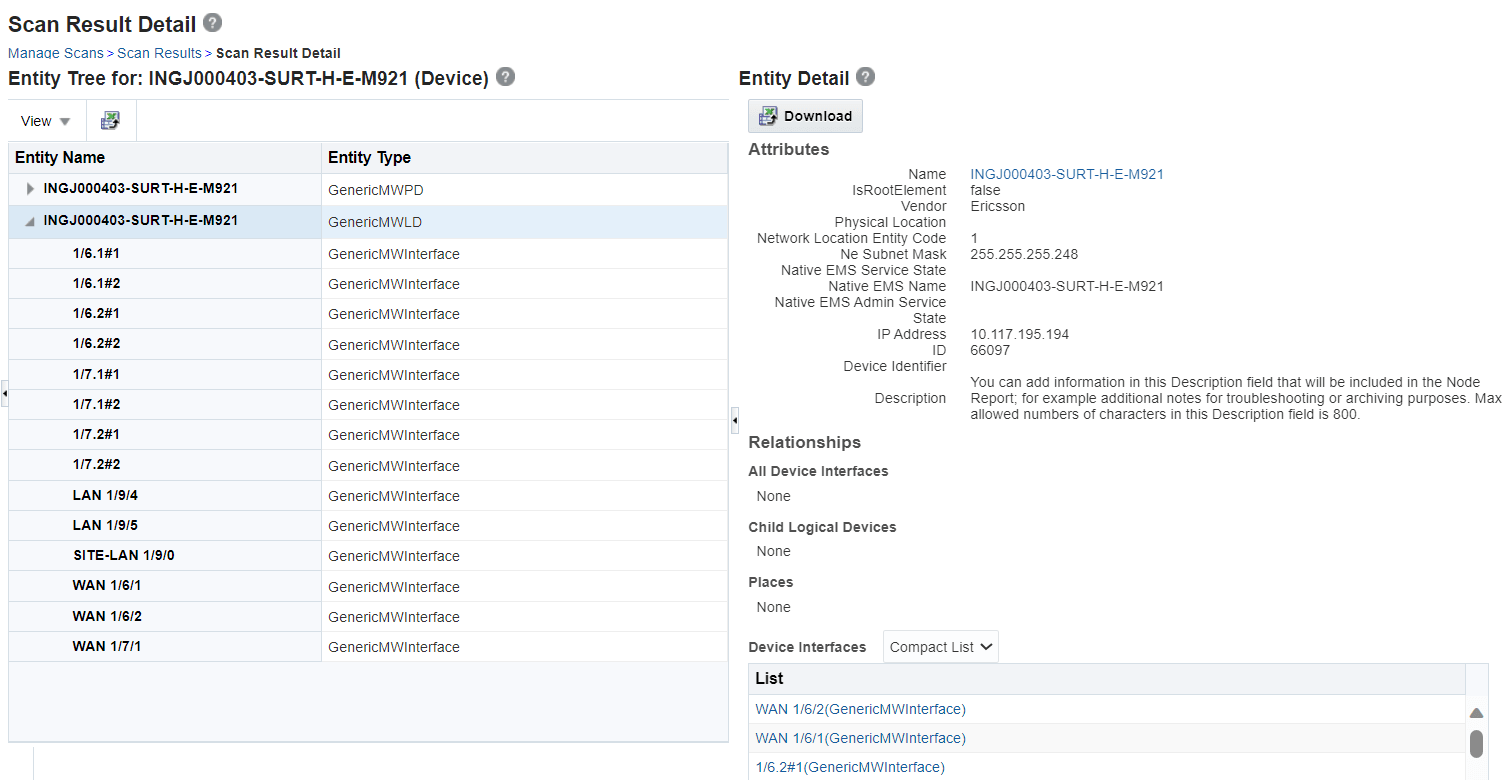 Description of Figure 1-1 follows