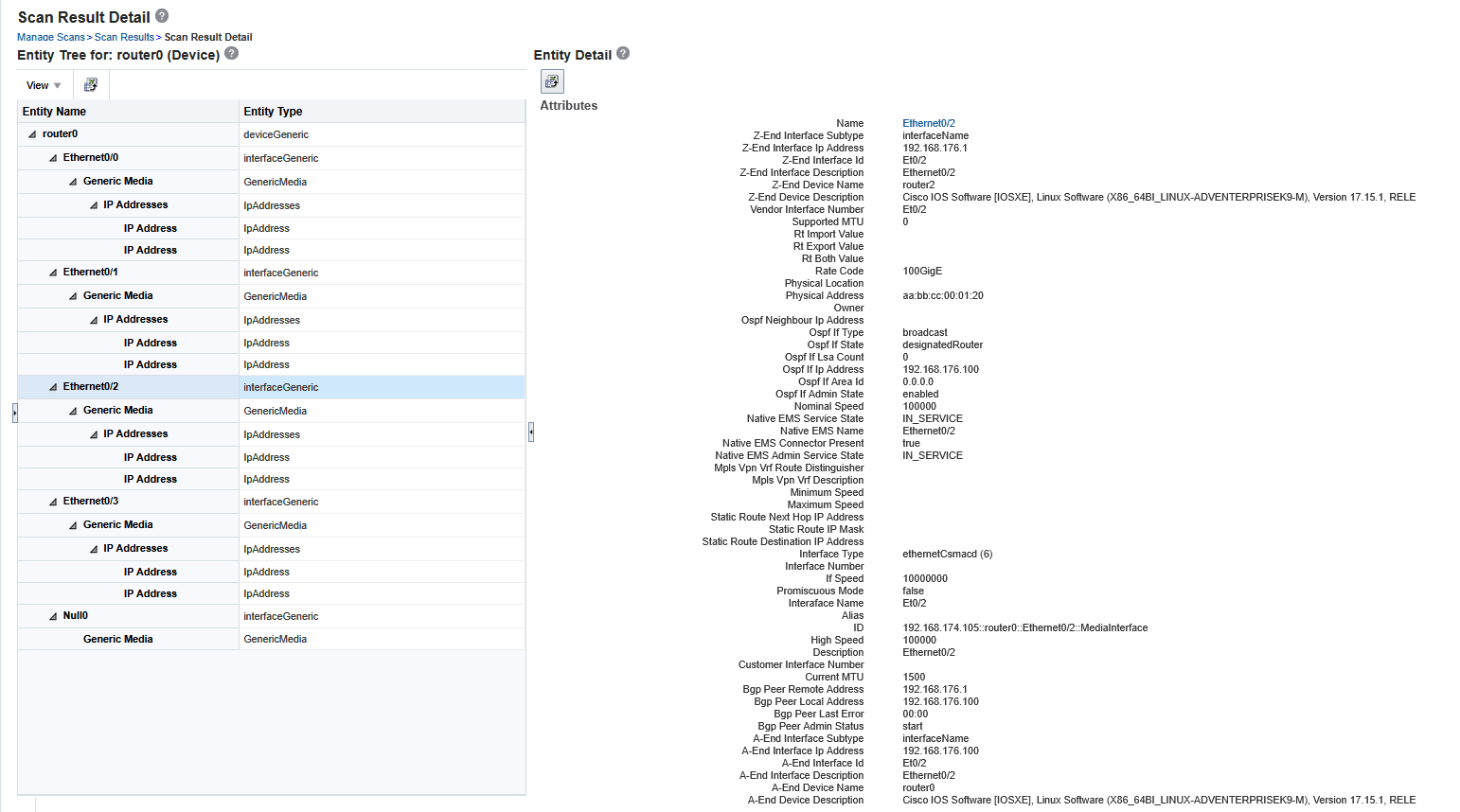 Description of Figure 4-2 follows