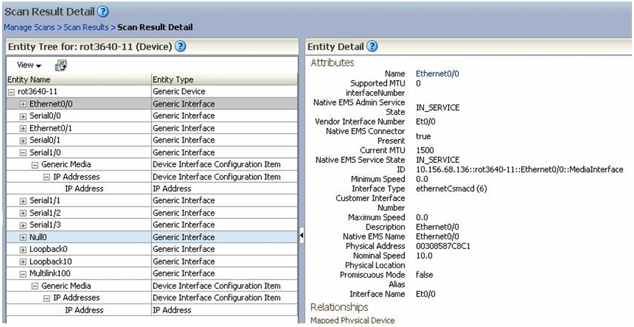Description of Figure 1-1 follows