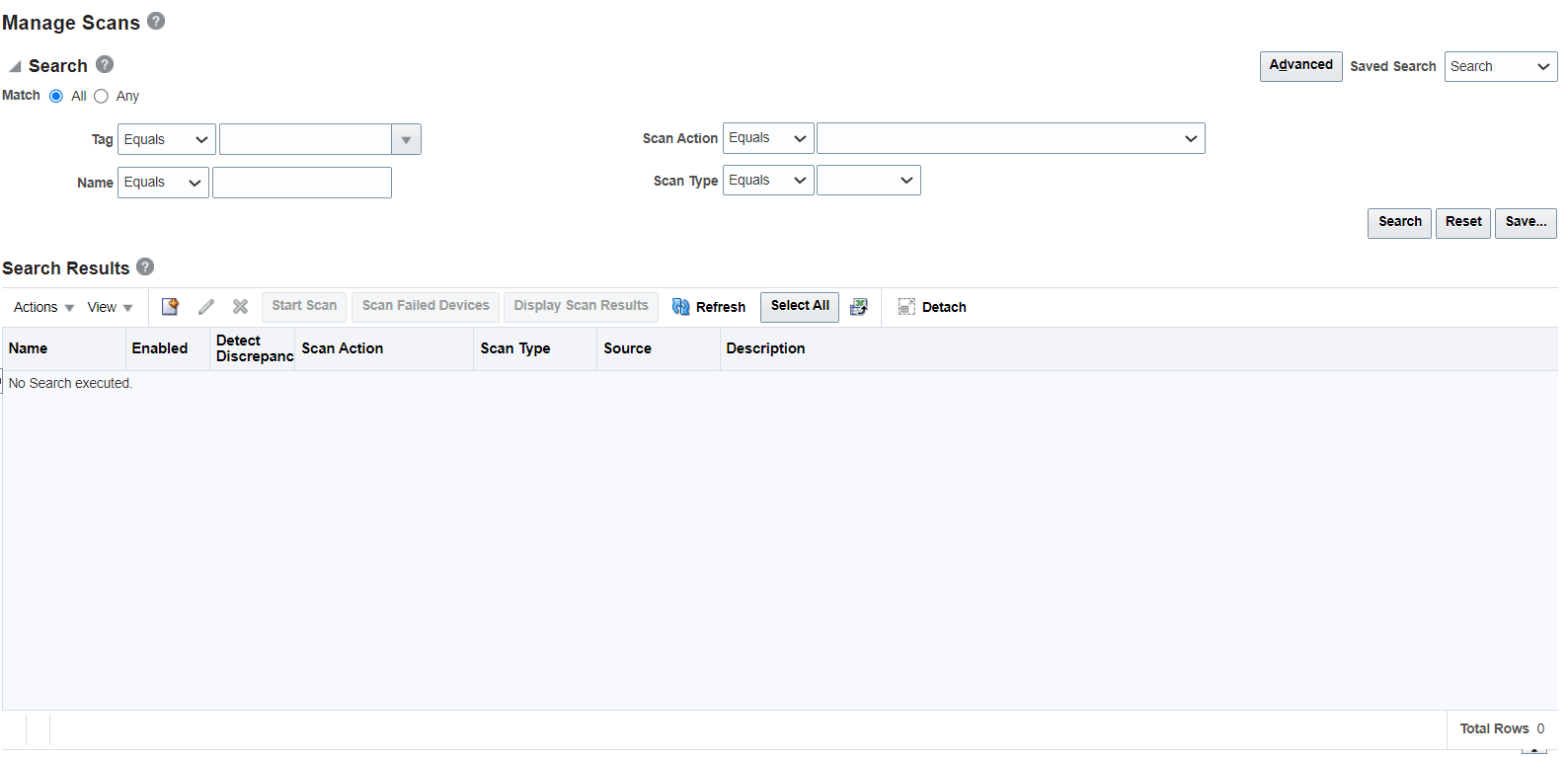 Description of Figure 1-3 follows Description of Figure 1-3 follows