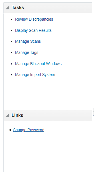 Description of Figure 1-2 follows Description of Figure 1-2 follows
