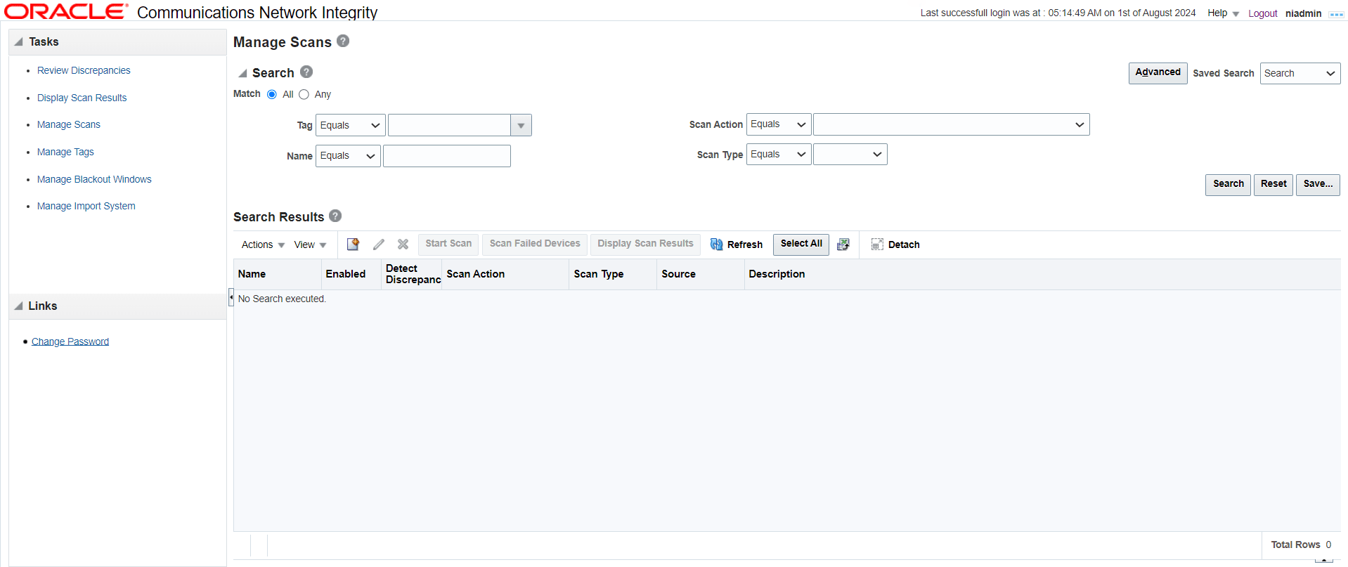Description of Figure 1-1 follows Description of Figure 1-1 follows