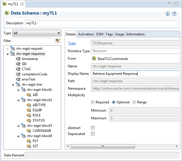 Description of Figure 2-4 follows