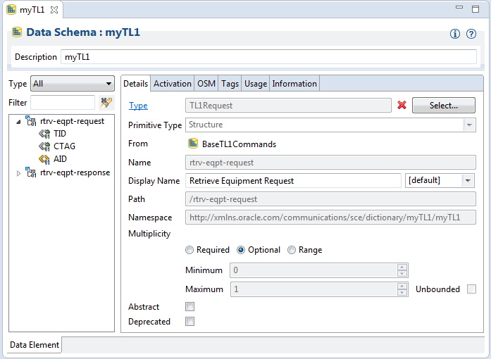 Description of Figure 2-3 follows