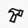 Compile icon
