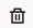 Delete Icon