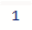 Line Number icon