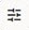 Settings icon