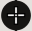 Route editor icon