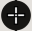 Route editer icon