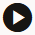 Run Test icon