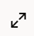 Toggle icon