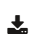 Download Icon