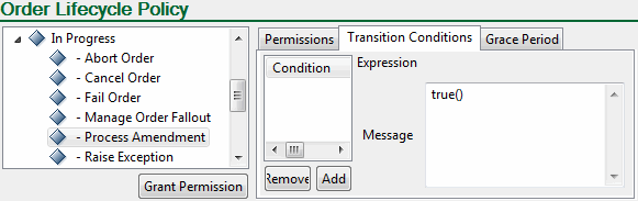 Description of Figure 3-1 follows Description of Figure 3-1 follows