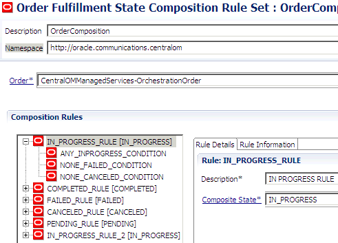 Description of Figure 15-3 follows Description of Figure 15-3 follows