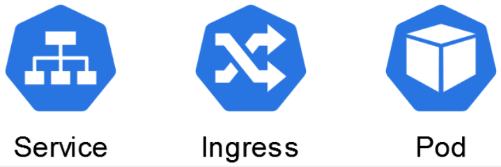 Description of Figure C-1 follows