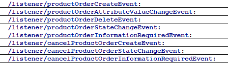 Description of Figure 8-4 follows