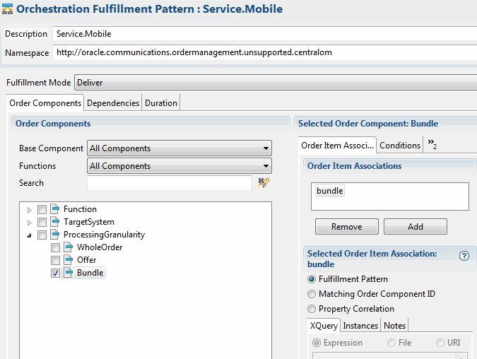 Description of Figure 5-8 follows