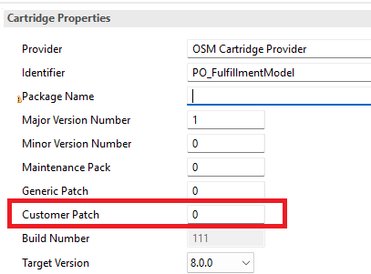 Description of Figure 20-8 follows Description of Figure 20-8 follows